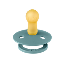 Load image into Gallery viewer, BIBS - Dummy - 2 Pack Size 1
