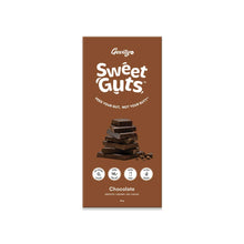 Load image into Gallery viewer, Gevity - Sweet Guts Chocolate 90g
