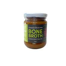 Load image into Gallery viewer, Broth &amp; Co - Broth Concentrate 275ml
