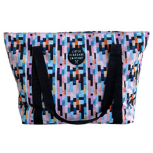 Load image into Gallery viewer, Little Renegade Company - Tote Bag

