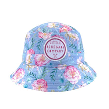 Load image into Gallery viewer, Little Renegade Company - MAXI Size Bucket Hats
