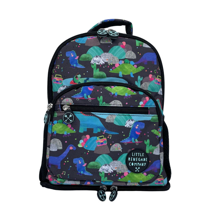 Little Renegade Company - MINI Backpack