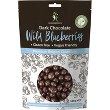 Load image into Gallery viewer, Dr Superfoods - Berry Chocolates - 125g
