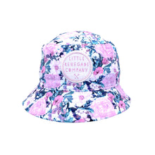 Load image into Gallery viewer, Little Renegade Company - MINI Size Bucket Hats
