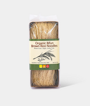 Load image into Gallery viewer, Nutritionist Choice - Gluten Free Noodles &amp; Pasta 180g Net
