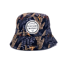 Load image into Gallery viewer, Little Renegade Company - MINI Size Bucket Hats
