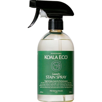 Koala Eco - Stain Spray 500ml