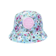 Load image into Gallery viewer, Little Renegade Company - MINI Size Bucket Hats
