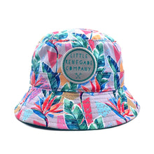 Load image into Gallery viewer, Little Renegade Company - MAXI Size Bucket Hats
