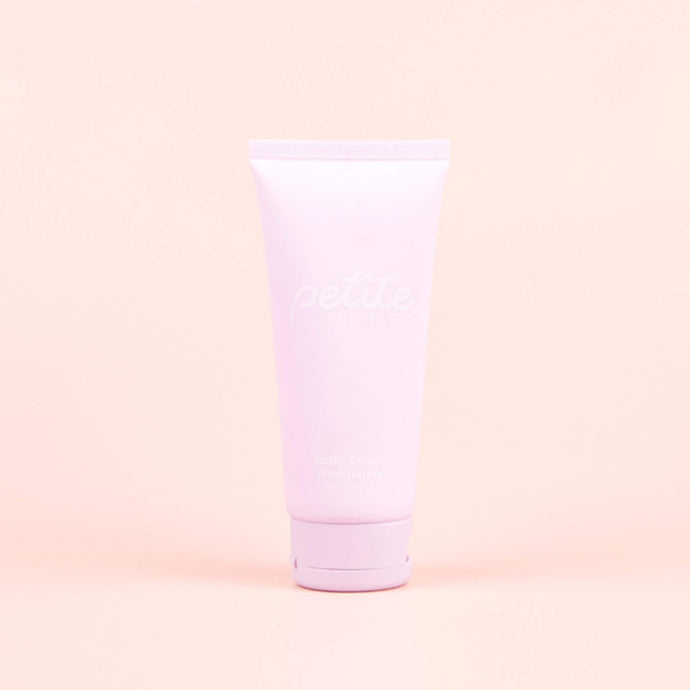 Petite Skin Co. - Body Cream