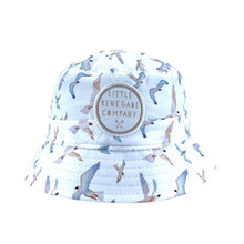 Load image into Gallery viewer, Little Renegade Company - MINI Size Bucket Hats
