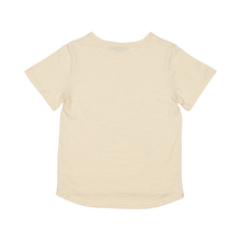Load image into Gallery viewer, Rock Your Baby - Size 8 - 12 - Star T-Shirt
