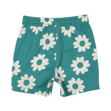 Load image into Gallery viewer, Rock Your Baby - Size 4 - 7 - Cabana Shorts
