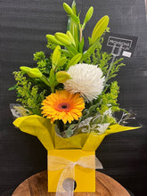 Load image into Gallery viewer, $80 Blooming Delight Box
