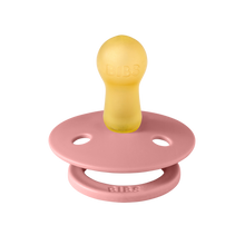 Load image into Gallery viewer, BIBS - Dummy - 2 Pack Size 1

