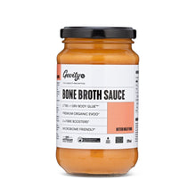 Load image into Gallery viewer, Gevity RX - Bone Broth Sauce - 375ml
