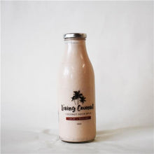 Load image into Gallery viewer, Green Street Kitchen - Living Coconut Kefir - 500ml
