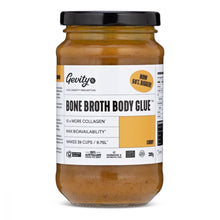 Load image into Gallery viewer, Gevity RX - Bone Broth Glue 390g (Bone Broth Concentrates)
