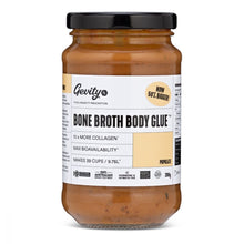 Load image into Gallery viewer, Gevity RX - Bone Broth Glue 390g (Bone Broth Concentrates)
