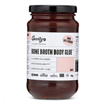 Load image into Gallery viewer, Gevity RX - Bone Broth Glue 390g (Bone Broth Concentrates)
