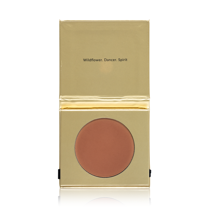 Eco Sonya - Bronzer