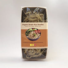 Load image into Gallery viewer, Nutritionist Choice - Gluten Free Noodles &amp; Pasta 180g Net
