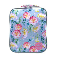 Load image into Gallery viewer, Little Renegade Company - Insulated Lunch Bag

