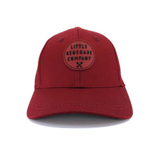 Load image into Gallery viewer, Little Renegade Company - MAXI Size Baseball Caps
