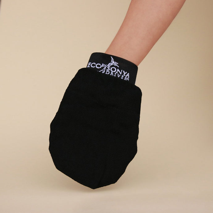 Eco Sonya - Exfoliating Glove