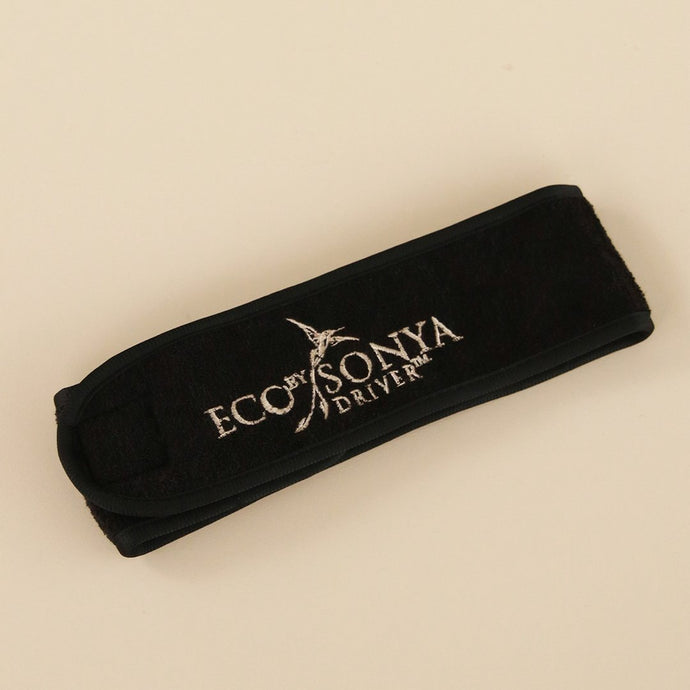 Eco Sonya - Headband