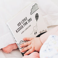 Load image into Gallery viewer, The Kiss Co. Books
