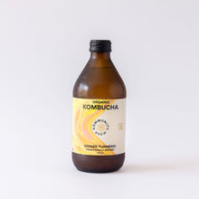 Load image into Gallery viewer, Kommunity Brew - Kombucha 375ml
