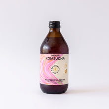 Load image into Gallery viewer, Kommunity Brew - Kombucha 375ml
