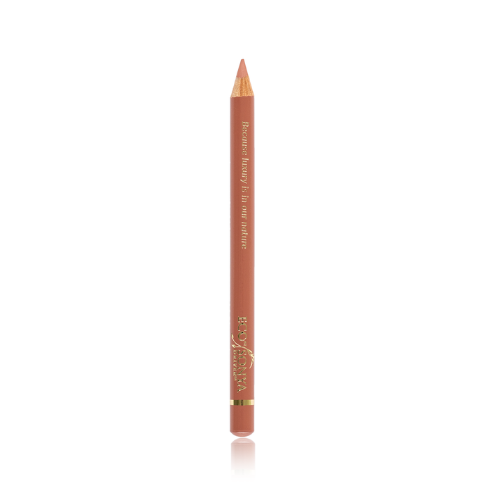 Eco Sonya - Lip Liner - Perfect Nude