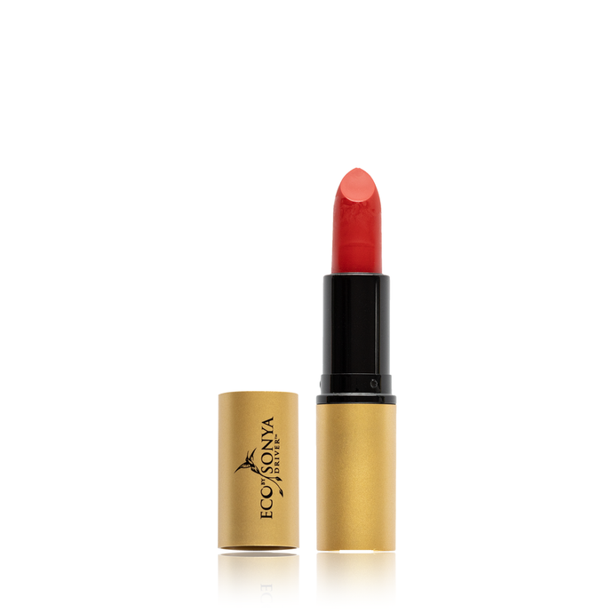 Eco Sonya - Lipstick - Burleigh Red