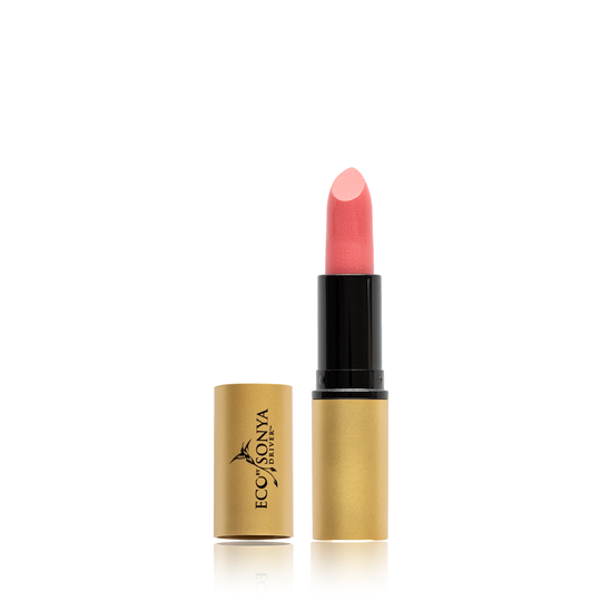 Eco Sonya - Lipstick - Kirra Pink