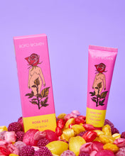 Load image into Gallery viewer, Bopo Women - Lip Balms 15g
