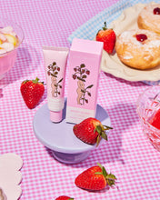 Load image into Gallery viewer, Bopo Women - Lip Balms 15g
