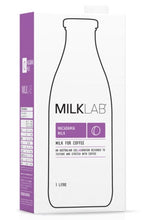 Load image into Gallery viewer, Milk Lab - 1L
