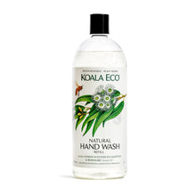 Load image into Gallery viewer, Koala Eco - Natural Hand Wash

