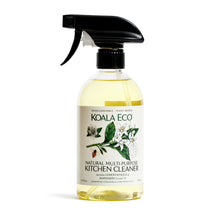 Load image into Gallery viewer, Koala Eco - Natural Multi Purpose Kitchen Cleaner
