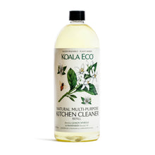 Load image into Gallery viewer, Koala Eco - Natural Multi Purpose Kitchen Cleaner
