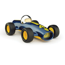 Load image into Gallery viewer, PlayForever - Verve Mailbu - Toy Car
