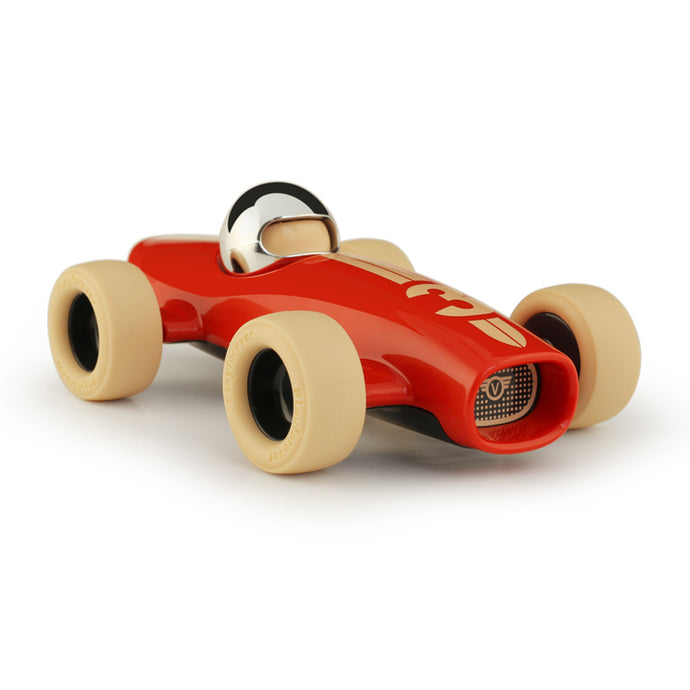 PlayForever - Verve Mailbu - Toy Car
