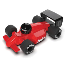 Load image into Gallery viewer, PlayForever - Verve Turbo - Toy Car

