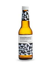 Load image into Gallery viewer, Somersault Sodas 330ml
