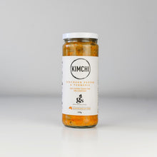 Load image into Gallery viewer, Green Street Kitchen - Kimchi &amp; Kraut - 430g
