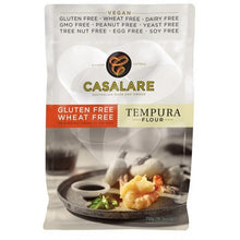 Load image into Gallery viewer, Casalare - Flours 750g - Gluten Free
