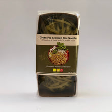 Load image into Gallery viewer, Nutritionist Choice - Gluten Free Noodles &amp; Pasta 180g Net
