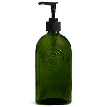 Load image into Gallery viewer, Koala Eco - Apothecary Bottles 500ml

